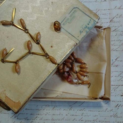 e0164941_18191738.jpg