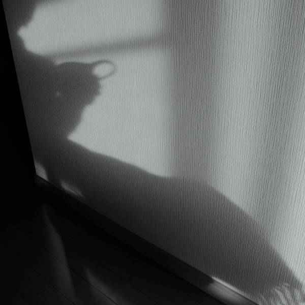 f0361341_17140653.jpg