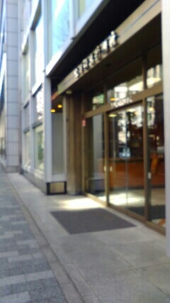 f0164842_16172650.jpg