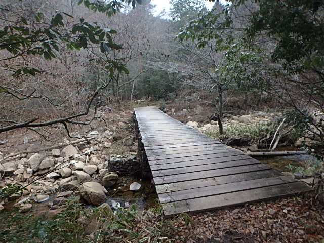 f0334143_91023.jpg
