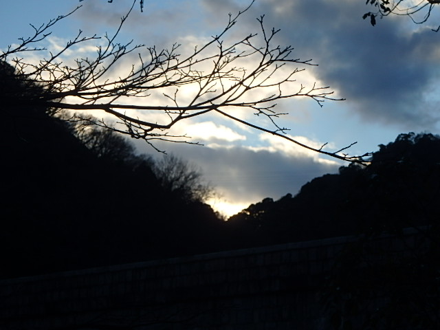 f0334143_9112142.jpg