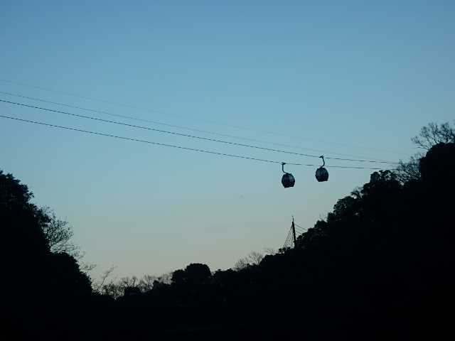 f0334143_9131129.jpg