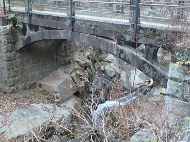 f0334143_9133142.jpg