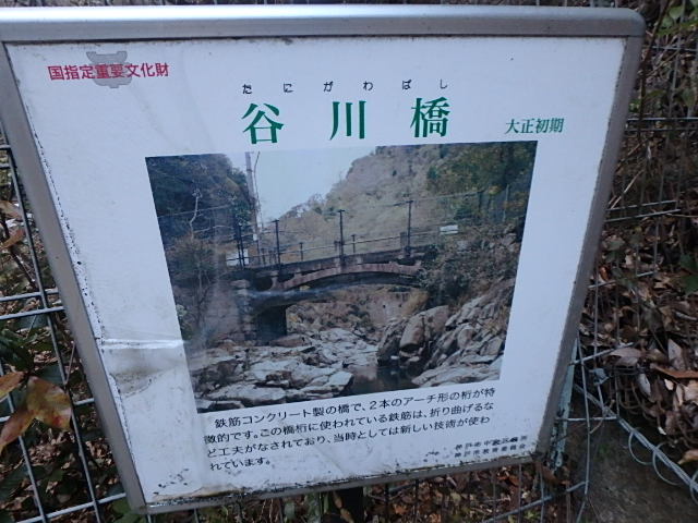 f0334143_91345100.jpg