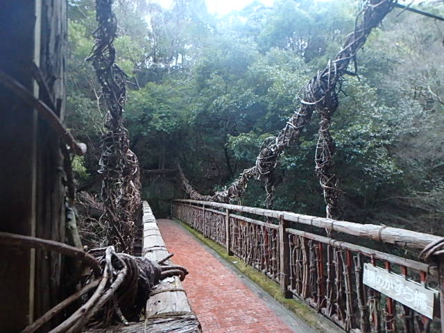 f0334143_9141365.jpg