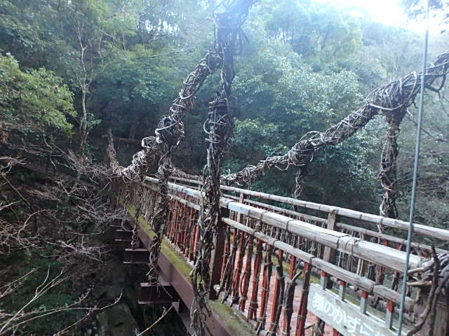 f0334143_9144555.jpg