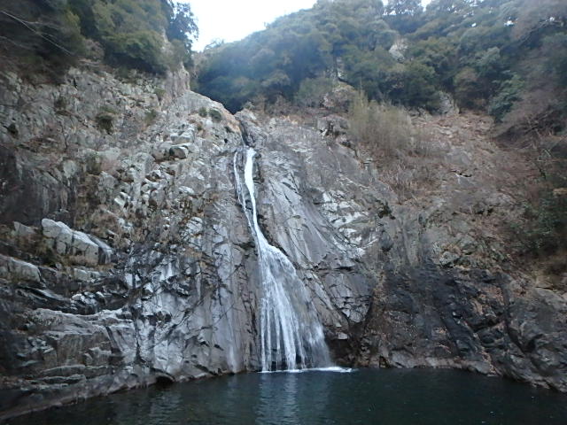 f0334143_9162355.jpg