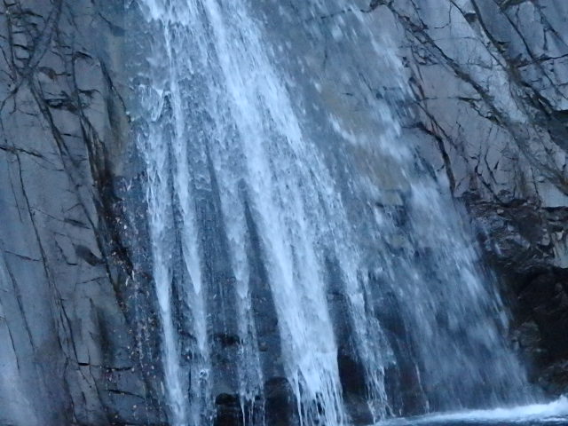 f0334143_9163752.jpg