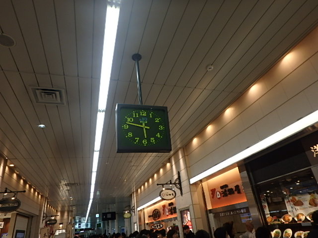 f0334143_9182686.jpg
