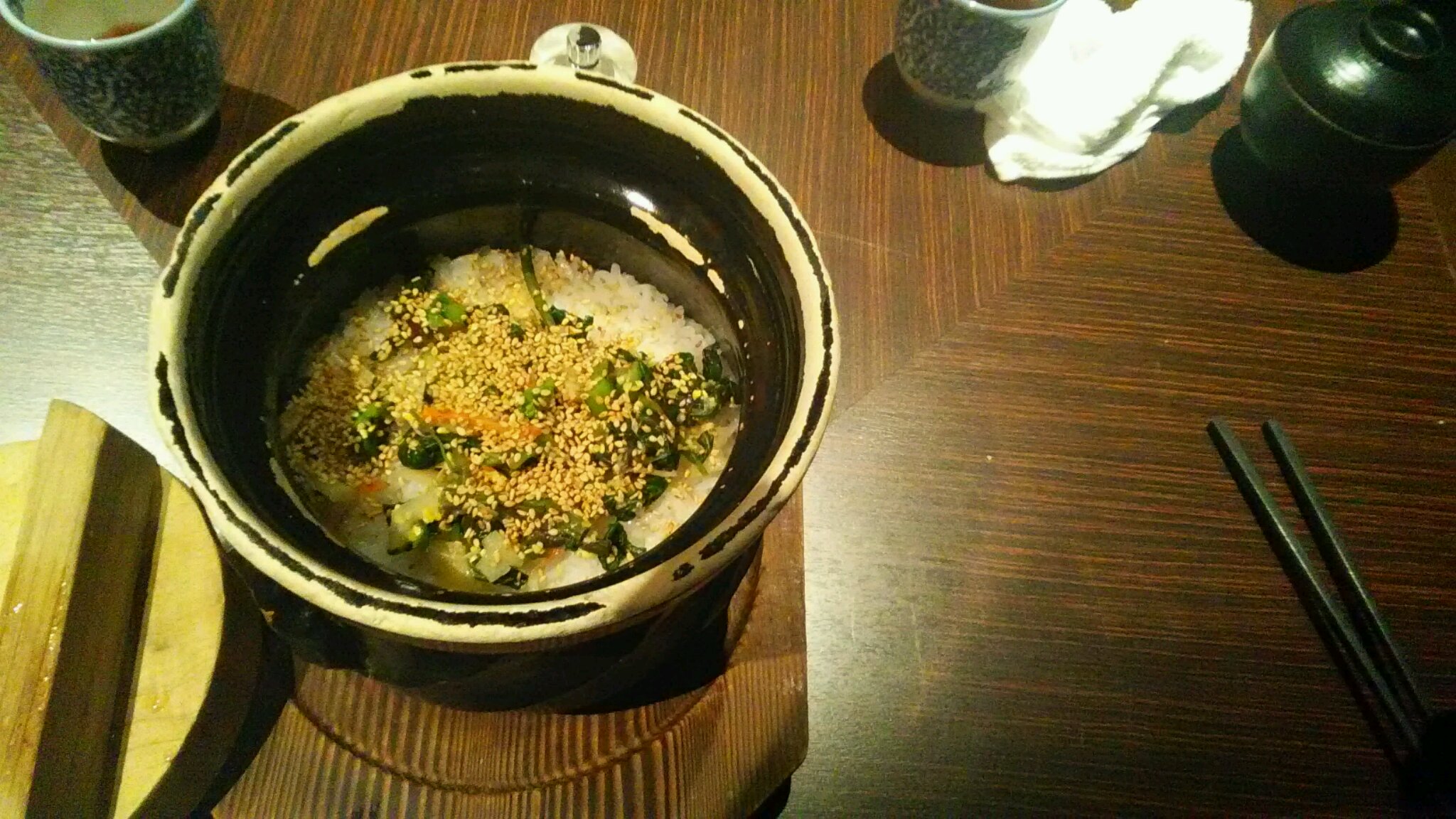 f0017848_8271763.jpg