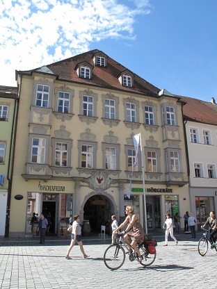 a0094449_05412715.jpg