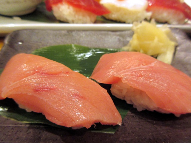 b0009849_1402810.jpg