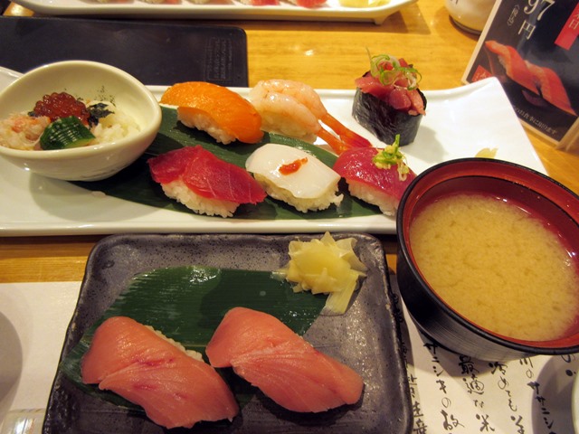 b0009849_1421565.jpg