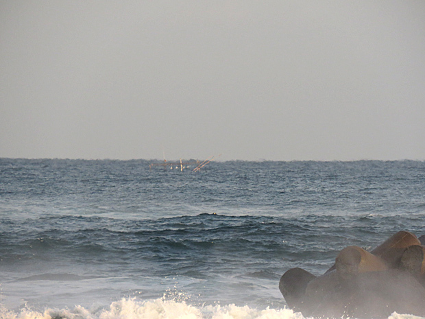 f0214649_05001254.jpg