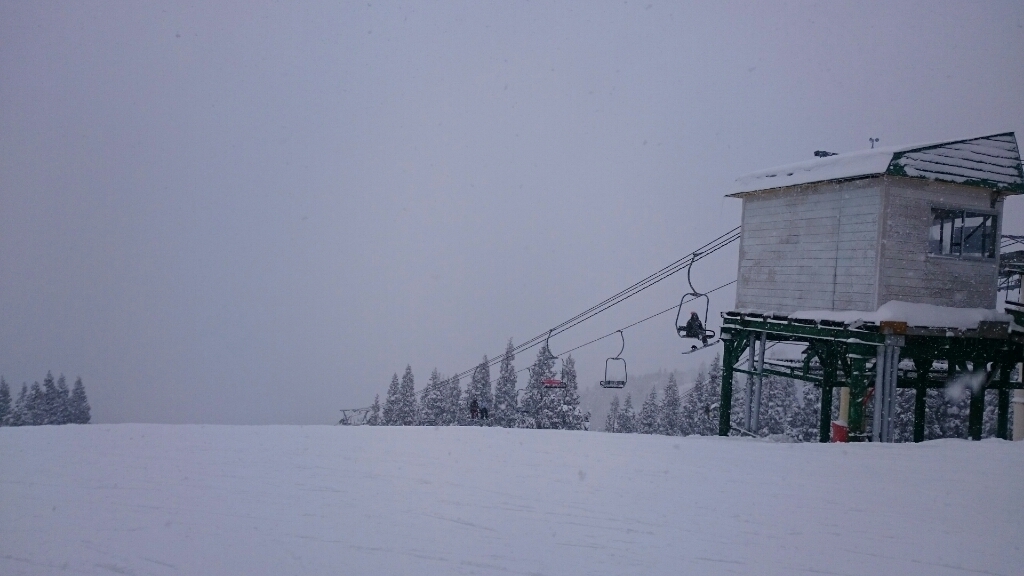 b0148050_08384906.jpg
