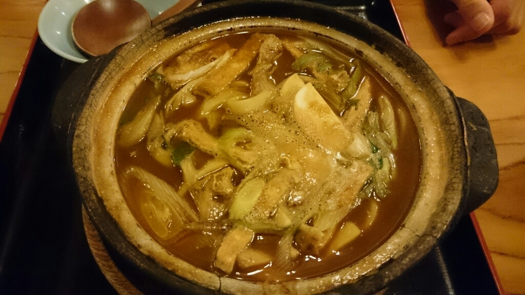 b0148050_08390510.jpg