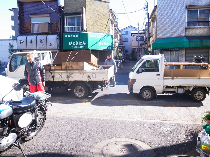 a0248662_8235638.jpg
