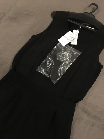 c0102268_21510017.jpg