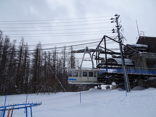 d0193569_9035100.jpg