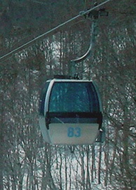 d0193569_934652.jpg