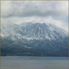 c0309870_12484293.jpg