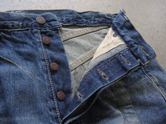c0197972_13522174.jpg