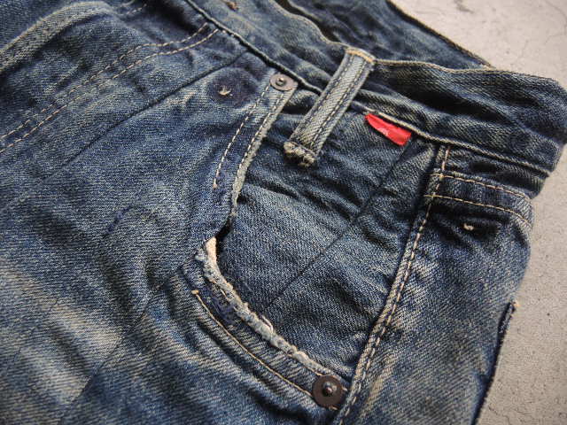 c0197972_13525494.jpg