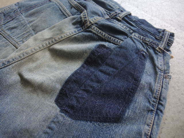 c0197972_13591964.jpg