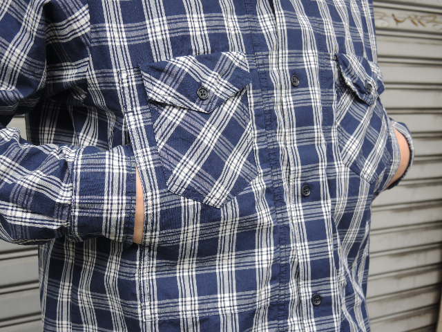 c0197972_18190098.jpg
