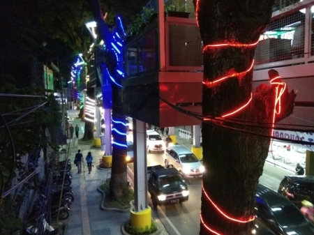 a0170074_14245224.jpg