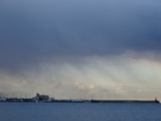 d0353074_16441520.jpg