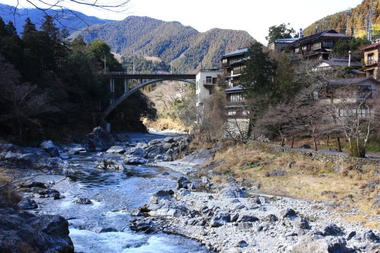 d0225575_00184790.jpg
