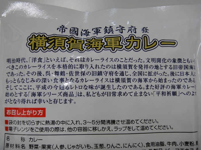 f0238779_15553912.jpg
