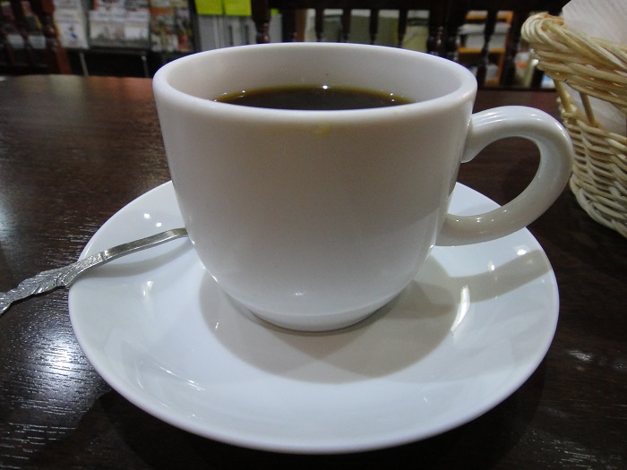 f0238779_16122118.jpg