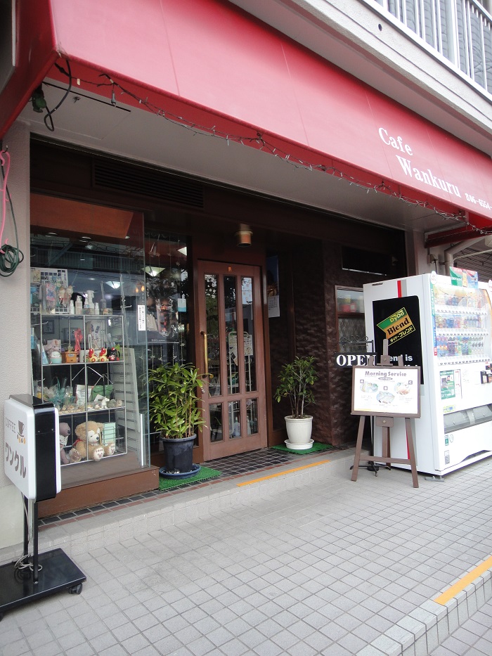 f0238779_1694727.jpg
