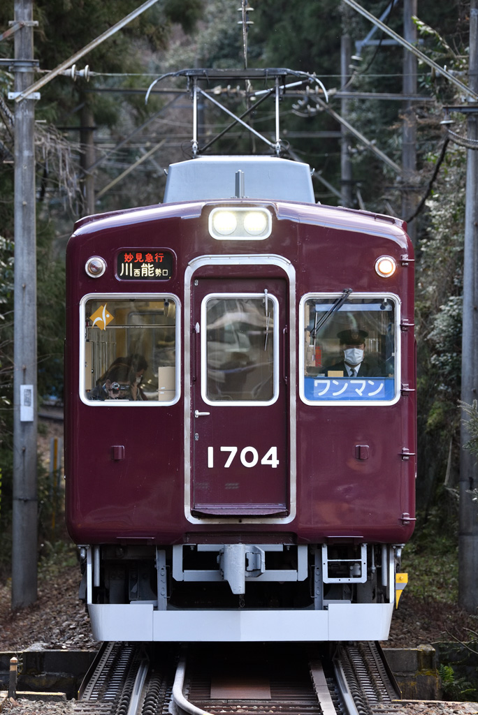 f0014380_23274770.jpg