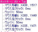 a0314481_22382621.jpg