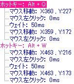 a0314481_22421116.jpg