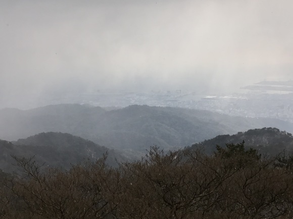 e0024081_21285904.jpg