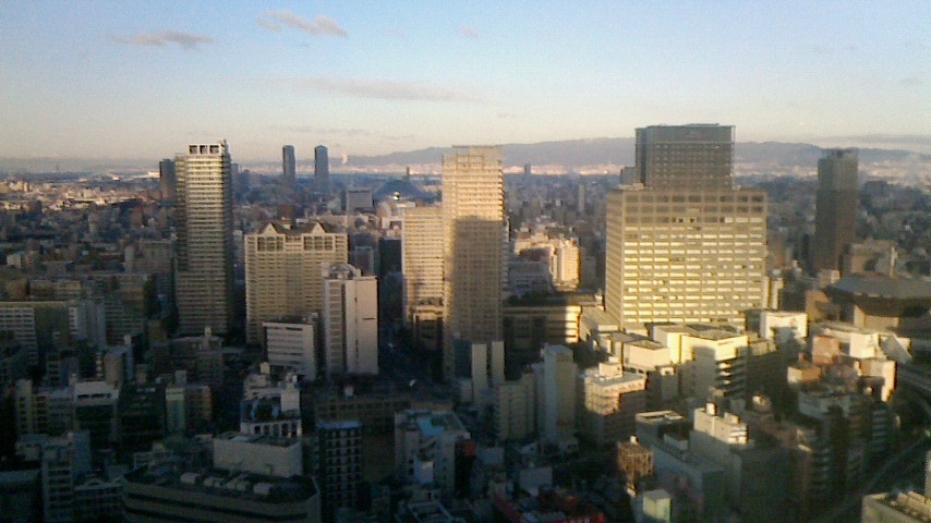 f0131183_11514891.jpg
