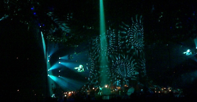 f0131183_11544109.jpg