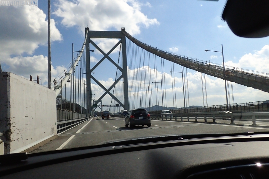 c0220084_0214054.jpg