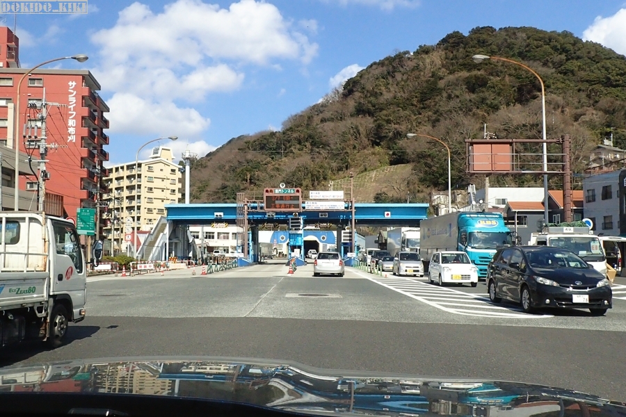 c0220084_0223666.jpg