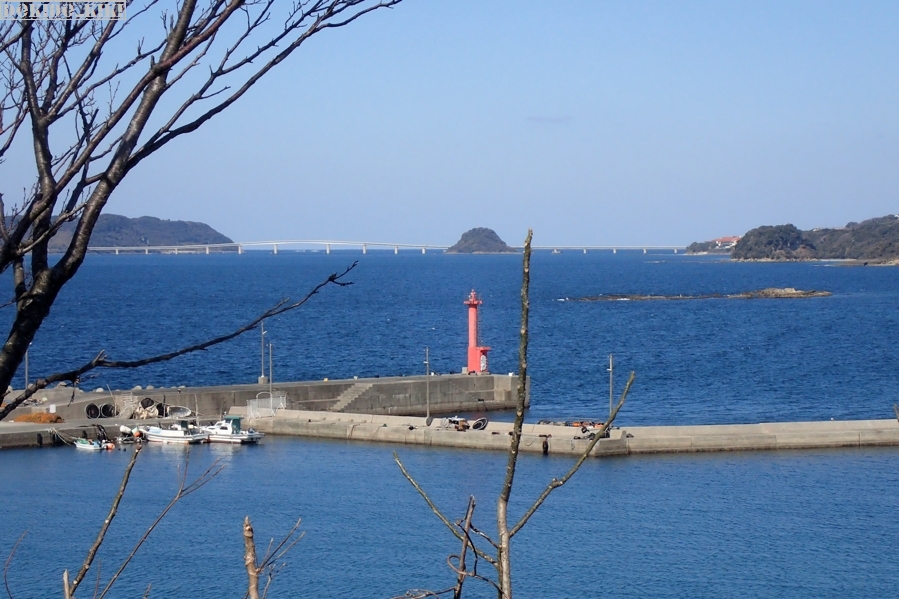 c0220084_02792.jpg