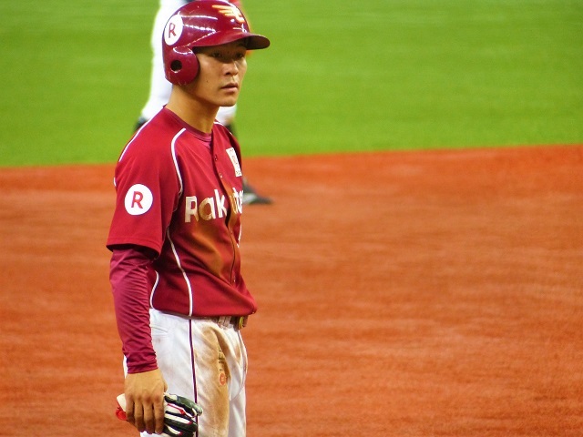 b0120387_22350141.jpg