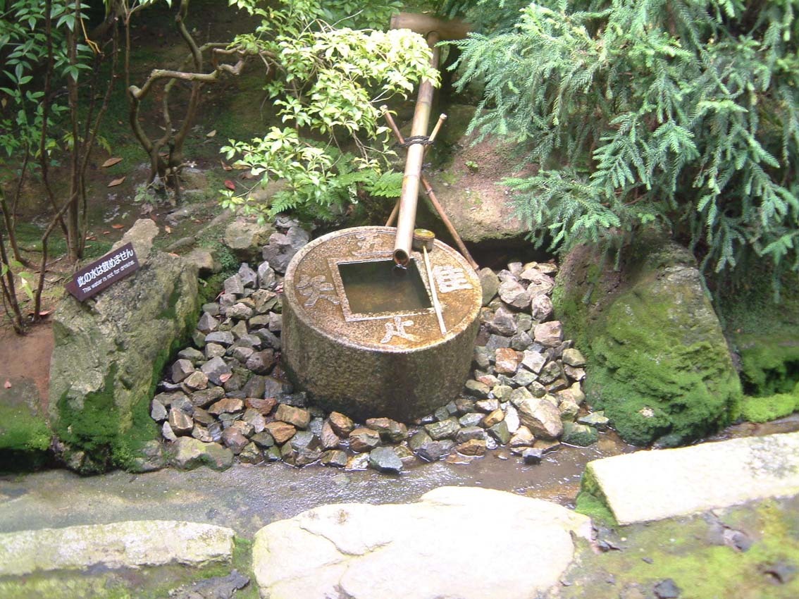 f0140087_16484374.jpg