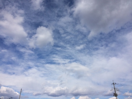 f0215094_13242621.jpg