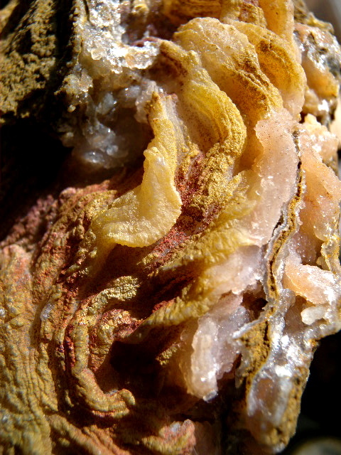 a0199297_21345586.jpg