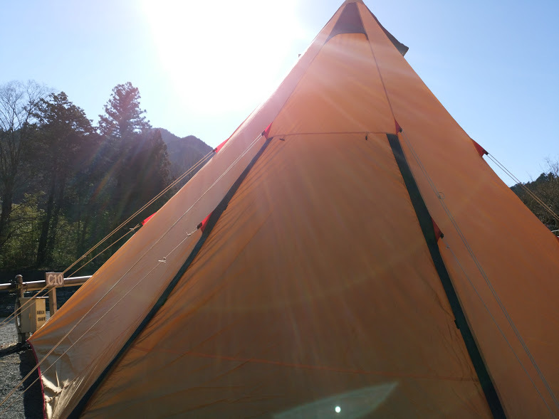 f0164499_13062644.jpg