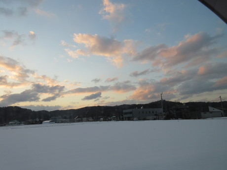 a0203003_2030324.jpg